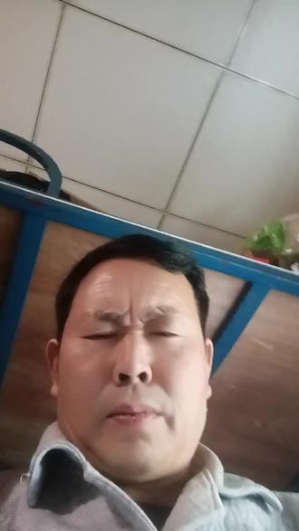 #十堰市,郧阳区,青曲镇