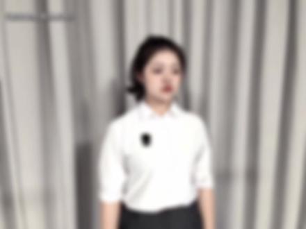 我是2022年的共青团员 #共产主义 #共产主义信仰 #钢铁是怎样炼成的 #保尔柯察金 #青年创作者扶持计划