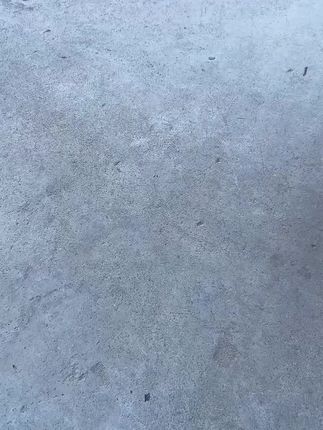 #工具箱套装推荐 #组合式叠加工具箱