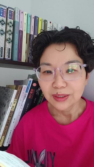 最养你的人 那个能左右你情绪的人,现在和你是什么关系?离开是最明智的选择
#情绪#关系#平静#心安#磁场