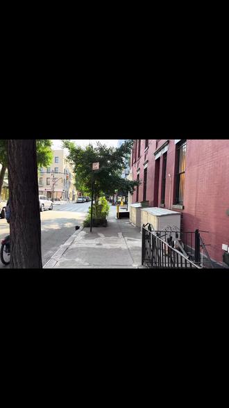 OpenAI学术版ChatGPT正式上线,免费入口见主页 #学术版ChatGPT #大学生免费AI #OpenAI #OpenClaw