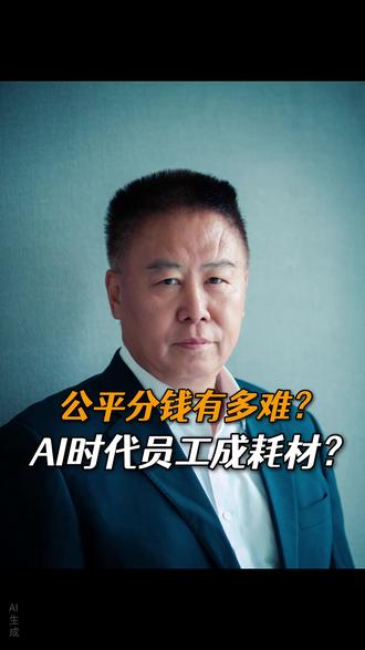 三星罢工真正原因 果然,员工工资太高不利于员工奋斗,就想着罢工呢#三星 #商业思维 #涨工资 #涨薪