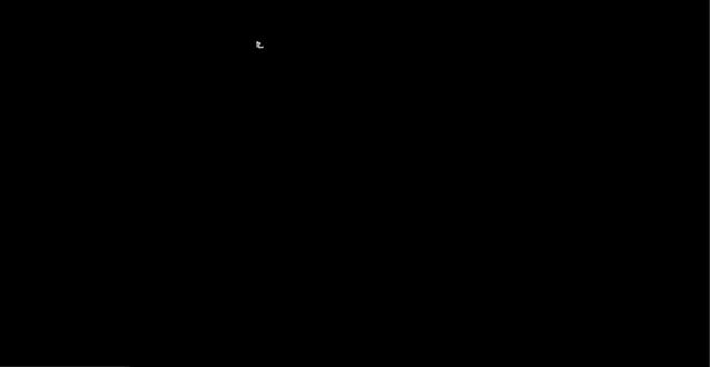 #数学 高中数学:基本不等式第一课#数学#高一数学#高中数学