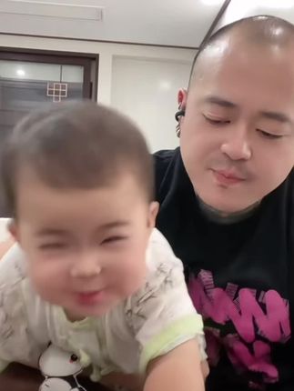 蜂蜜百香果饮开袋即食更方便