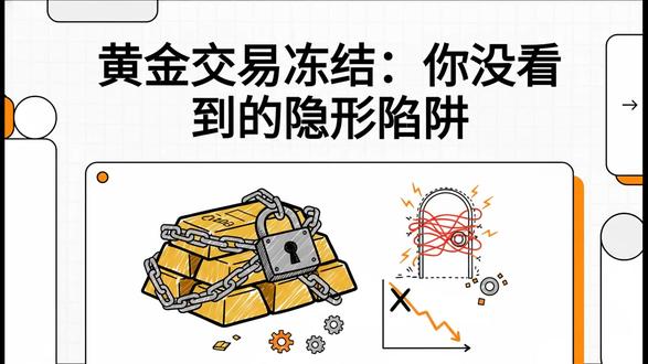 泰国期货交易所临时暂停黄金在线期货交易:是风险自清理,还是对 泰国期货交易所临时暂停黄金在线期货交易:是风险自清理,还是对流动性脆弱性的放大检验?