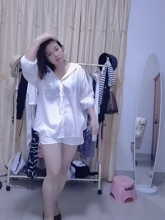 #上热门