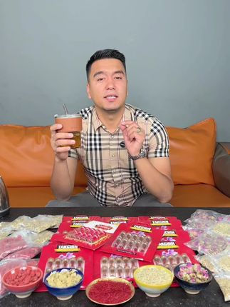 #家庭vlog日常 #快乐是一种心态开心就是幸福 #家庭日常 #开心就是幸福 #家庭日常生活记录
