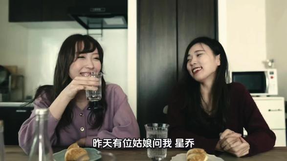 阿卡西公益课
#阿卡西#阿卡西记录 #疗愈 #心理学