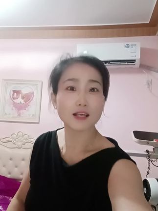 #大家一起来 #生命在于运动一起锻炼吧 😀👌🏻