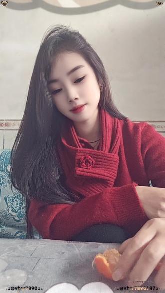 大年初一到现在天天吃感冒药,今天终于精神好多了