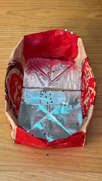 什么?你说塔斯汀4个大汉堡在加2份小食的6件套只要30多,而且还能配送到家。就冲这个价格还不赶紧冲啊!#塔斯汀 #塔斯汀中国汉堡 #汉堡炸鸡 #vlog美食记 #流量扶持