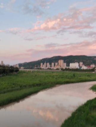 #风景治愈心情 #治愈系风景