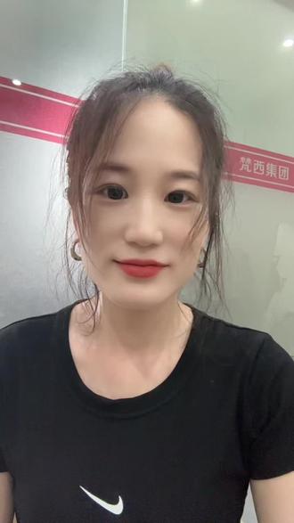 4个孩子的妈妈,有太多心里话憋了很久,今晚7直播间,聊聊我的身世与半生坎坷。