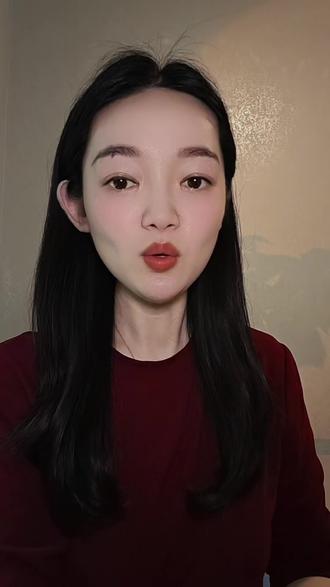 缘主,你的磁场很好,你的身上有上等的风水,你就是命好 风水#显化#相信的力量#语言的力量#发财