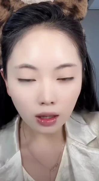 #我的魅力不止一面 #上热门 #录屏直播分享 @阿朱💋(金朱传媒)228 @阿朱(抖音唯一小号)