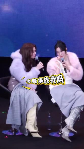 #lingorm #Linglingkwong 为啥去台北就改普通话了,陈美玲普通话开挂了,笑死