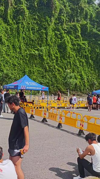 希望各位同学都能圆梦师大!#热门话题榜 #贵州体考2026 #体考 #体育生 #2026贵州体考@贵州师范大学