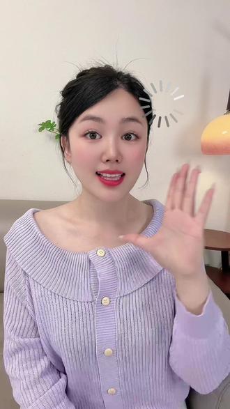 有了ai精灵后我才知道我和朋友居然有这么多话可以说 #新年解锁多闪的自己 #多闪app