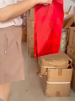 装修入户门口压门槛专用过门石门槛石下压出入平安真品五帝钱摆件#五帝钱摆件 #摆件 #摆件推荐 #摆件分享 #摆件装饰品