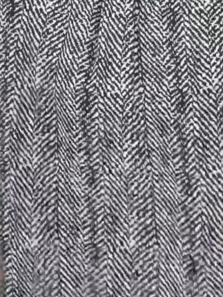 2025新款时尚洋气百搭减龄圆领气质短袖设计感女T恤#谁穿谁好看 #品质女装 #修身显瘦