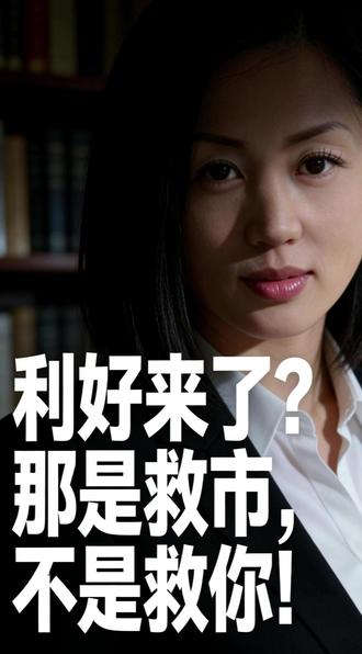 别把楼市救市信号,当成抄底机会 政策松绑的那一刻,就是你该捂紧钱包的时候。很多人刷到楼市松绑的消息就急着入场,觉得自己抓到了抄底的机会,却忘了政策松绑的核心是托底市场,不是让你赚钱。政策底从来都不等于市场底,过去几轮楼市的规律摆在眼前,从政策落地到市场见底,最少差着大半年的时间差。你拿身家性命去赌一个不确定的市场,不过是主动当接盘侠。买房的核心从来都不是政策,而是你的钱包和真实需求,别被短期的政策波动,毁掉自己长期的生活。捂紧钱包,才是对自己最基本的负责。
#楼市思考 #买房避坑 #政策松绑 #房产认知 #理性买房