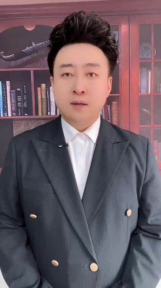 捏捏乐玩具虽解压,安全问题别忽视!