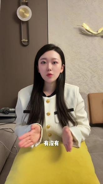 《末日悍匪记第一季》 #番茄小说#每日看好文