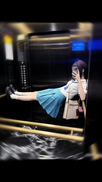 和平精英四指高敏全陀灵敏度分享码:3093-2827-7876-5715-69
在《和平精英》地铁逃生模式中,AUG突击步枪的核心配件组合:快扩弹匣,显著提升换弹速度和弹匣容量,保证持续火力输出;延长枪管:提升腰射精度,提高腰射准确性;激光握把:进一步优化后腰射精度,适合连续腰射射击;瞄准镜:推荐搭配红点瞄准镜,顾及中距离精准度。在实战中AUG使用5.56mm子弹,弹药获取难度低,适合持续作战。满配后腰射精度高,伤害数值优秀,适合新手快速上手。在地铁逃生模式中,AUG位列热门枪械第二名,综合性能突出。注意事项:优先通过投掷物消耗,可利用闪身枪磨血,扩大血量优势,以及使用两种地雷等制造优势,进一步增强实战效果。
搭配妹控维克托等副武器,可进行补枪,覆盖近战突袭场景。以上能最大化AUG在地铁逃生模式中的优势,建议根据战局灵活调整战术打法才是唯一解。
#超时空辉夜姬 #和平精英