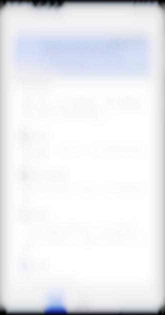 #手机📱 鸿蒙系统3天一小更 5天一大更。