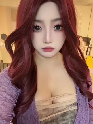 身上有股劲儿学不来,统称为感觉#女大学生 #猫系女友