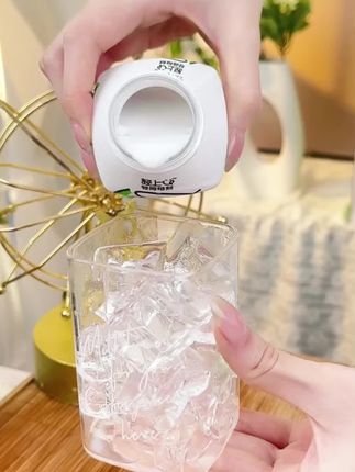 轻上0糖生椰【添加胶原蛋白肽】椰子汁椰奶椰乳椰汁植物蛋白饮料zt#椰子汁#无糖椰子汁#植物蛋白饮料#椰奶#生椰椰汁@DOU+小助手 @DOU+好生意