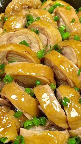 招待贵客上档次的10道家常菜,最后一道价值百万#家常菜 #家常菜做法 #美食教程