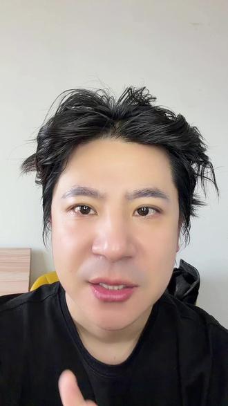 当欲望足够炙热,懒惰就会退场,当目标足够清晰,借口就会失声#人生感悟分享 #自律 #改变自己 #正能量 #铭泽自媒体