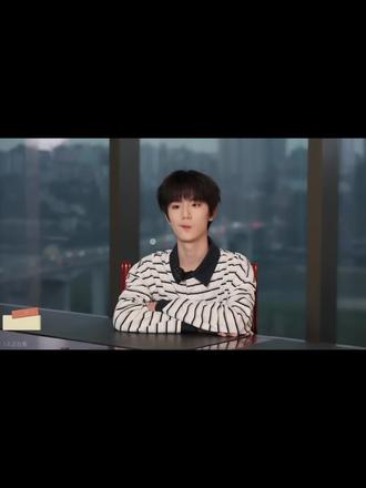 慢点长大也没关系#李煜东