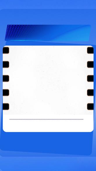 从追赶到引领:天马天工屏,如何用一块屏幕赢得央视双重认证? #数码科技 #天马天工屏 #天马屏 #手机屏幕 #国货