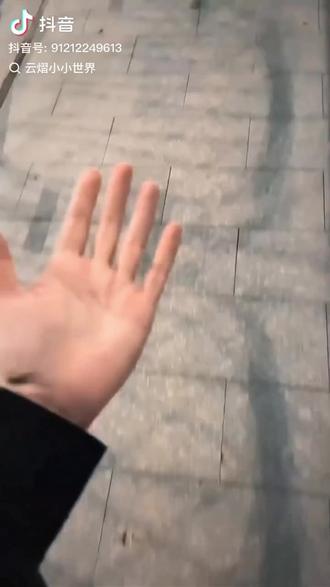 好喜欢这一段🥹🥹🥹🥹##云旗郝熠燃