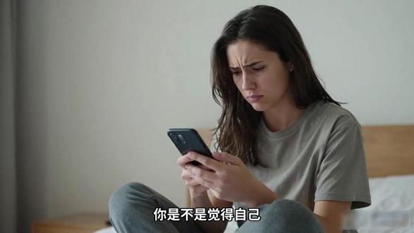 视频原创度太低?教你一招检测 你是不是觉得自己辛辛苦苦做的视频,发出去就是没流量?然后你去看那些爆款视频,发现人家好像也没啥特别的,拍得也就那样嘛。但你有没有想过,问题可能出在你的内容原创度上?