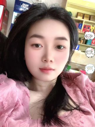 白鸽与乌鸦的故事#只有自己爱自己比谁都靠谱 #愿美好的一切都如约而至