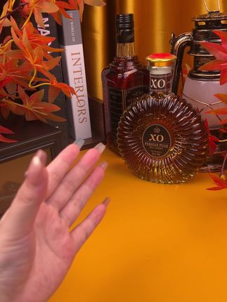 适用华为MateX6手机壳新款旋转支架x6升级凹型内外 屏全包防摔壳#手机壳#折叠屏手机壳##华为折叠屏手机壳