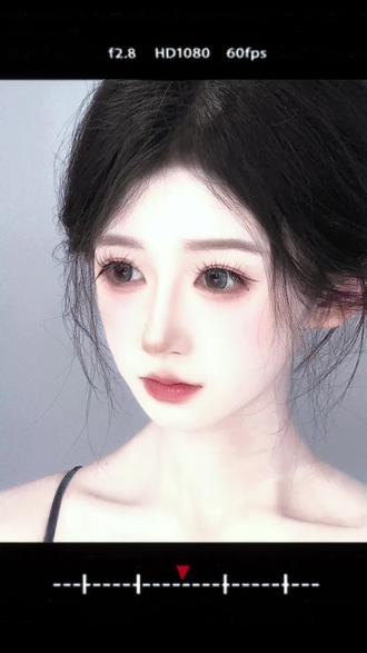 在骂我吗 听不懂 感觉在撒娇
