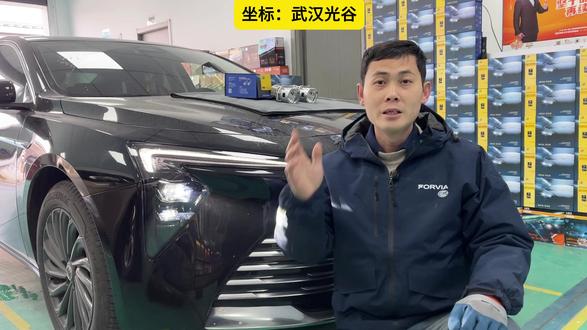 武汉23-26款君越车灯升级案例 26款君越改灯案例分享 武汉23-26款君越车灯不亮升级案例。新款君越车灯升级案例分享 新款君越车灯怎么升级 新款君越改灯 新款君越大灯怎么改 新款君越车灯升级怎么选 海拉8双直射透镜装车效果。君越换灯#海拉8双直射 #君越改灯 #君越车灯升级 #新君越改灯 #武汉永照车灯升级 武汉海拉车灯光谷店 武汉光谷改灯