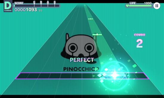 up主破站:眼角膜塑形#世界计划 #转生苹果 #国宴