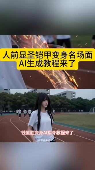 人前显圣变身ai指令教程 #由小云雀seedance2.0制作 #小云雀AI #小云雀爆款马上成片 #小云雀seedance #芯有云雀创作飞跃 人前显圣变身AI指令教程在全校面前变身暴露身份人前显圣名场面AI指令人前显圣变身AI指令人前显圣名场面在全校面前变身修仙者在全校面前变身魔法少女在全校面前变身小说在全校面前变身沙雕动画人前显圣变身素材人前显圣变身BGM人前显圣变身仿妆人前显圣变身口令人前显圣变身御剑 ,人前显圣变身修仙,学校变身ai学校变身指令学校变身仙侠
学校相关生成指令这个时候你还装什么走啊这个时候你还装什么
这个时候你还装什么视频这个时候你还装什么教程
这个时候你还装什么啊快跑啊
这个时候你还装什么文案小云雀ai变身玩法小云雀ai变身玩法