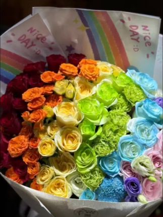 #好物推荐🔥 #记录生活 #自用好物推荐 #满月啦 #出月子