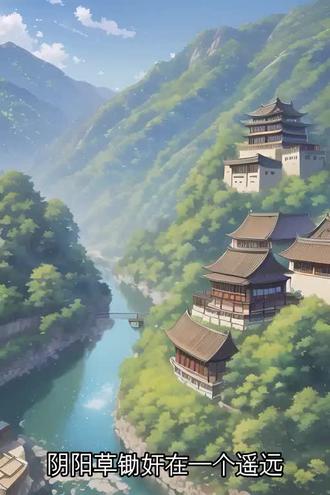 阴阳草锄奸 在一个遥远的古代村落里,生长着一种神奇的草药,名叫“阴阳草”。这种草药非常稀有,只生长在村庄后山的阴阳交界之处,据说这种草药能医治百病,甚至能驱散邪恶的力量。然而,阴阳草也伴随着一个传说,那就是只有心地纯洁、心怀正义之人才能采摘到它,否则将会遭受不详的诅咒。
村子里有个叫李明的年轻人,他聪明勇敢,正直无私,深受村民们的喜爱。有一天,村子里突然来了一个邪恶的巫师,他妄图控制整个村子,让村民们成为他的傀儡。巫师用妖术迷惑了村民的心智,让他们对他俯首称臣。李明看到这一切,心中充满了愤怒和不甘,他决定要找到阴阳草,用它来驱散巫师的邪恶力量,拯救村民。
李明踏上了寻找阴阳草的旅程。他穿过了密林,攀上了陡峭的山峰,终于来到了阴阳交界的后山。然而,当他试图采摘阴阳草时,却发现草药周围环绕着一股强大的邪恶力量,仿佛有无形的屏障阻止着他。李明明白,这是对他的考验,只有通过了考验,他才能真正获得阴阳草的力量。
于是,李明开始与邪恶力量展开较量。他利用自己的智慧和勇气,一次次破解巫师的妖术,逐渐削弱了邪恶力量的影响。终于,在一次激烈的较量后,李明成功突破了屏障,采摘到了阴阳草。
李明带着阴阳草回到了村子。他用草药熬制出了一剂神奇的药水,将药水洒向了整个村子。随着药水的蔓延,村民们逐渐恢复了心智,他们看清了巫师的真面目,纷纷挣脱了他的控制。巫师见势不妙,想要逃跑,却被李明和村民们联手制服。
村子重获了和平与安宁。村民们感激李明的英勇和智慧,将他视为村子的英雄。而阴阳草的故事也在村子里流传开来,成为了永恒的传说。
然而,李明并没有因此而沾沾自喜。他明白,真正的英雄不是那些凭借力量征服他人的人,而是那些用正义和爱心去保护他人的人。他决定将这份正义和爱心传承下去,用自己的行动去影响更多的人。
于是,李明开始在村子里传授武术和医术,帮助村民们提高自我防御能力和健康水平。他还鼓励村民们互相帮助、团结一心,共同抵御外界的邪恶势力。在他的带领下,村子变得越来越强大,成为了一个充满爱与正义的地方。
多年后,当李明老去时,他依然坚守着自己的信念。他用自己的生命诠释了什么是真正的英雄和正义。而他那勇敢正义的形象,也成为了后世人们心中,我们看到了正义与邪恶的较量。#民间故事 #ai生成 #我在人间捡故事 #民间百态 #小城故事