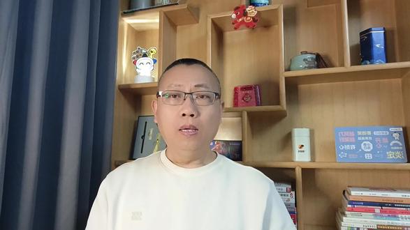 别再瞎猜了!3步自测能不能进复试,比算命还准!😱#考研复试#2026考研复试#考研上岸#考研加油#考研进复试