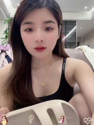 舒适之选,满满高级感,重点是防滑不臭脚!#算底软面穿上超舒服 #居家拖鞋 #高级感