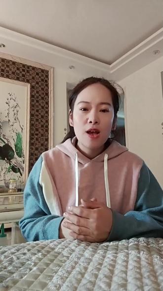 吴营村的“天门安”爆火#吴营村的天安门