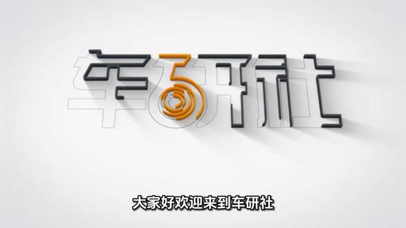 30多万的玛莎拉蒂卖爆了!背后的危机却才刚刚开始 #玛莎拉蒂