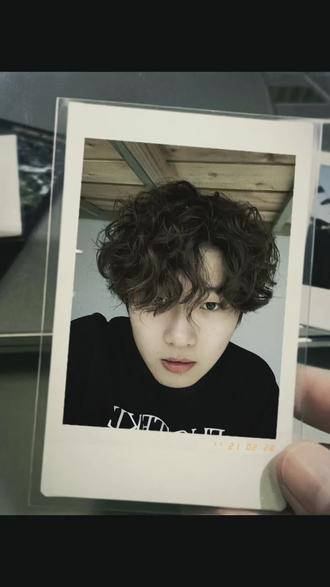 就算我活该,我是爱情的索嗨
那扑街比我帅,所以把我当备胎#爱情的索嗨 #伤感音乐 #卷毛